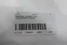 BADGER METER 1001GCN36SVC9HLN36 SEVA-200-0001 STEEL CONTROL VALVE 1/4IN thumbnail 7