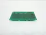 TRIANGLE PACKAGE MACHINERY 90WB8021AD INTERFACE BOARD thumbnail 2
