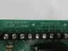TRIANGLE PACKAGE MACHINERY 90WB8021AD INTERFACE BOARD thumbnail 3