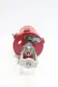 BADGER METER EVA1-XBA-0 VALVE ACTUATOR 115V-AC thumbnail 2