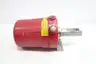 BADGER METER EVA1-XBA-0 VALVE ACTUATOR 115V-AC thumbnail 3
