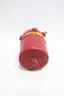 BADGER METER EVA1-XBA-0 VALVE ACTUATOR 115V-AC thumbnail 4