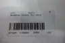 BADGER METER EVA1-XBA-0 VALVE ACTUATOR 115V-AC thumbnail 6