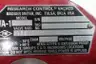 BADGER METER EVA1-XBA-0 VALVE ACTUATOR 115V-AC thumbnail 5