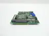 MERRICK BMKM21735-1 CONTROL PRINTED CIRCUIT BOARD VER 3 thumbnail 1