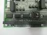 MERRICK BMKM21735-1 CONTROL PRINTED CIRCUIT BOARD VER 3 thumbnail 3