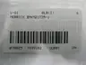 MERRICK BMKM21735-1 CONTROL PRINTED CIRCUIT BOARD VER 3 thumbnail 4