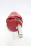 BADGER METER 1004GCF36SV0E60L36 ELECTRIC VALVE ACTUATOR 100W 24V-DC 115-230V-AC thumbnail 2