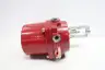 BADGER METER 1004GCF36SV0E60L36 ELECTRIC VALVE ACTUATOR 100W 24V-DC 115-230V-AC thumbnail 3
