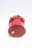 BADGER METER 1004GCF36SV0E60L36 ELECTRIC VALVE ACTUATOR 100W 24V-DC 115-230V-AC thumbnail 4