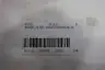 BADGER METER 1004GCF36SV0E60L36 ELECTRIC VALVE ACTUATOR 100W 24V-DC 115-230V-AC thumbnail 6