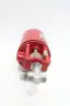 BADGER METER 1001GCN36SVC9JLN36 EVA-200-0001 STEEL CONTROL VALVE 1/4IN NPT thumbnail 2
