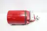 BADGER METER 1001GCN36SVC9JLN36 EVA-200-0001 STEEL CONTROL VALVE 1/4IN NPT thumbnail 3