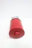 BADGER METER 1001GCN36SVC9JLN36 EVA-200-0001 STEEL CONTROL VALVE 1/4IN NPT thumbnail 4