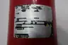 BADGER METER 1001GCN36SVC9JLN36 EVA-200-0001 STEEL CONTROL VALVE 1/4IN NPT thumbnail 6