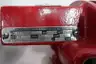 BADGER METER 1001GCN36SVC9JLN36 EVA-200-0001 STEEL CONTROL VALVE 1/4IN NPT thumbnail 5