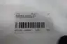 BADGER METER 1001GCN36SVC9JLN36 EVA-200-0001 STEEL CONTROL VALVE 1/4IN NPT thumbnail 7