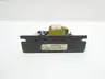 MINARIK PCM21000A VARIABLE SPEED DRIVE CONTROLLER 115V-AC 15A thumbnail 2