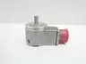 ALLEN BRADLEY 845T-LN12ECN OPTICAL INCREMENTAL ENCODER 9.5MM SER A thumbnail 1