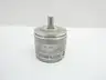 ALLEN BRADLEY 845T-LN12ECN OPTICAL INCREMENTAL ENCODER 9.5MM SER A thumbnail 2