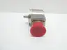 ALLEN BRADLEY 845T-LN12ECN OPTICAL INCREMENTAL ENCODER 9.5MM SER A thumbnail 3