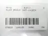 ALLEN BRADLEY 845T-LN12ECN OPTICAL INCREMENTAL ENCODER 9.5MM SER A thumbnail 5