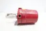BADGER METER EVA-1-XAA-0 ELECTRIC VALVE ACTUATOR 115V-AC thumbnail 1