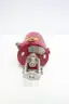 BADGER METER EVA-1-XAA-0 ELECTRIC VALVE ACTUATOR 115V-AC thumbnail 2