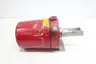 BADGER METER EVA-1-XAA-0 ELECTRIC VALVE ACTUATOR 115V-AC thumbnail 3
