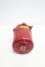 BADGER METER EVA-1-XAA-0 ELECTRIC VALVE ACTUATOR 115V-AC thumbnail 4