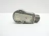 ALLEN BRADLEY 845T-LN12ECN OPTICAL INCREMENTAL ENCODER 5V-DC 9.5MM SER A thumbnail 3