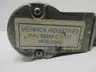 ALLEN BRADLEY 845T-LN12ECN OPTICAL INCREMENTAL ENCODER 5V-DC 9.5MM SER A thumbnail 4
