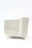SAMSUNG CVM4967P SYNC MASTER 3 COLOR DISPLAY MONITOR thumbnail 2