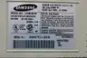 SAMSUNG CVM4967P SYNC MASTER 3 COLOR DISPLAY MONITOR thumbnail 4