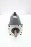 FANUC A06B-0506-B001#7000 SERVO MOTOR 2000RPM 29NM 129V-AC 3PH thumbnail 2