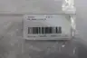 PA RB65 CU316JB WASHDOWN GUN 350PSI 16GPM thumbnail 5