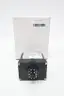 ACTION PAK 6380-0000-1 SIGNAL CONDITIONER 120V-AC thumbnail 1
