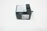 ACTION PAK 6380-0000-1 SIGNAL CONDITIONER 120V-AC thumbnail 2