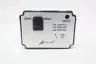 ACTION PAK 6380-0000-1 SIGNAL CONDITIONER 120V-AC thumbnail 3