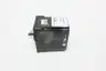ACTION PAK 6380-0000-1 SIGNAL CONDITIONER 120V-AC thumbnail 4