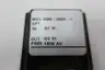 ACTION PAK 6380-0000-1 SIGNAL CONDITIONER 120V-AC thumbnail 5
