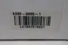 ACTION PAK 6380-0000-1 SIGNAL CONDITIONER 120V-AC thumbnail 6