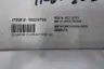 ACTION PAK 6380-0000-1 SIGNAL CONDITIONER 120V-AC thumbnail 7