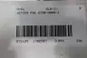 ACTION PAK 6380-0000-1 SIGNAL CONDITIONER 120V-AC thumbnail 8