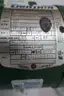 LIGHTNIN 34J365X227G1 AC MOTOR 48CZ 0.13HP 1725RPM 115V-AC 1PH thumbnail 5