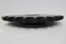 IDC H80SF30 SINGLE ROLLER CHAIN SPROCKET 30T thumbnail 4