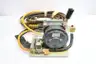 YASKAWA PMED-12-HQ61 WIRE FEED MOTOR 18.3V-DC 130RPM thumbnail 1
