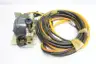 YASKAWA PMED-12-HQ61 WIRE FEED MOTOR 18.3V-DC 130RPM thumbnail 3