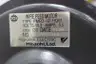 YASKAWA PMED-12-HQ61 WIRE FEED MOTOR 18.3V-DC 130RPM thumbnail 5