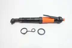 CLECO 24RAA23AM3 NUTRUNNER 6.2BAR 12-23NM